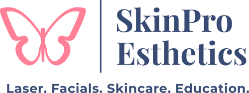 Skin Pro Esthetics