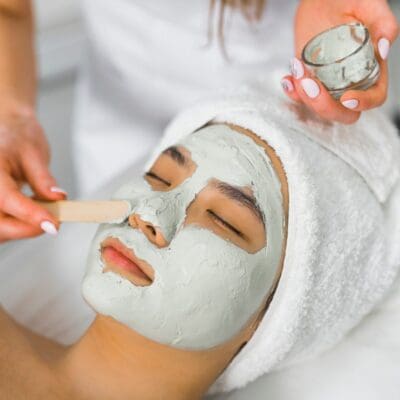 Book Facial Treatment at Skin Pro Esthetics