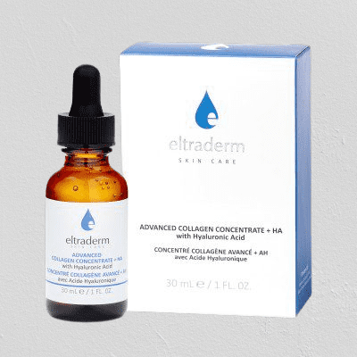 Shop Eltraderm Serum At Skin Pro Esthetics