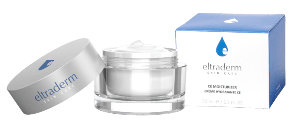 CE-Moisturizer