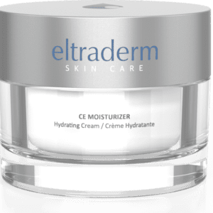 CE Moisturizer