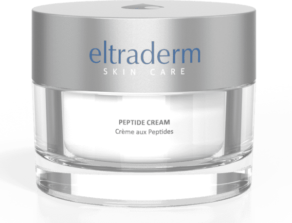 Peptide Cream