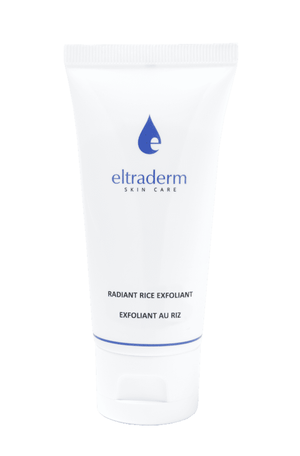 Radiant-Rice-Exfoliant