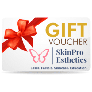 Gift Card Voucher