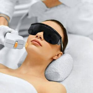 Laser Fundamentals & Safety for Aesthetic Laser Technicians