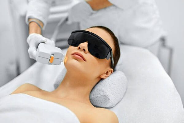 Laser Fundamentals & Safety for Aesthetic Laser Technicians