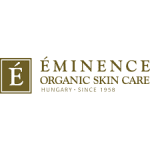 EMINENCE ORGANIC SKIN CARE Logo
