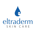 ELTRADERM SKIN CARE Logo