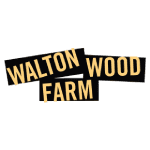 WalTon Wood Farm Logo