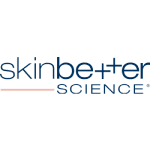 Skin Better Science Logo